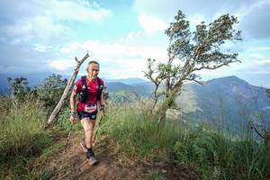 BIB: 943
                            <button type="button" onclick="openModal(22373434)" class="btn btn-primary btn-sm float-right btn-popup" data-toggle="modal" data-target=".modal-high-quality">
                        <i class="fas fa-shopping-cart"></i> Add to Cart
                    </button>
                                            <button type="button" onclick="isThisMe(22373434, true)" class="btn btn-success btn-sm float-right btn-popup btn-isme hidden" data-toggle="tooltip" data-placement="bottom" title="นี่คือรูปของคุณใช่ไหม คลิกที่นี่เพื่อเอาเข้าอัลบั้ม">
                        <i class="fas fa-plus"></i> Add to album
                    </button>
                    <button type="button" onclick="isThisMe(22373434, false)" class="btn btn-warning btn-sm float-right btn-popup btn-isnotme hidden">
                        <i class="fas fa-ban"></i> Remove from album
                    </button>